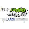 Radio Show - FM 98.3